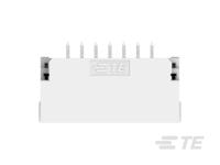 2360538-7, TE Connectivity