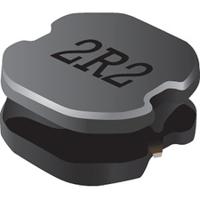 SRN8040-8R2Y, Bourns