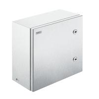 2470740000, Weidmüller