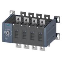 3KC0448-0QE00-0AA0, Siemens