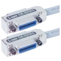 CIB24-2M, L-com