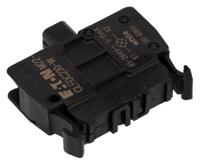 216578 M22-CLEDC230-W