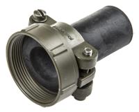 97-3057-1016-1, Amphenol Industrial