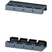 3VA9674-0QA00, Siemens