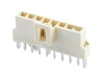 105311-2108, Molex