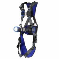 Safety Harnesses