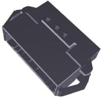 1-1903128-7, TE Connectivity