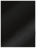White Boards