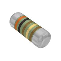 SMM02070C3019FBP00 Vishay Beyschlag/Draloric/BC Components