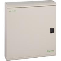 SEA9BN8SXS, Schneider Electric