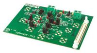EVAL-AD5110SDZ