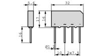 B80C3700-2200A