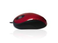 MOU-IMAGE-RED, Ceratech