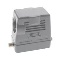 T1330100132-000 TE Connectivity AMP Connectors