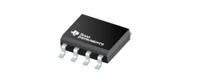 TLE2062AID, Texas Instruments