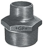 770245117, Georg Fischer