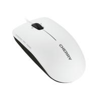 JM-0600-0, Cherry