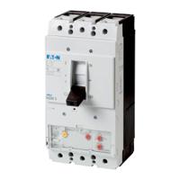 110890 NZMN3-AE630-T, Eaton