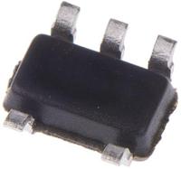 FIN1002M5X ON Semiconductor