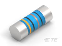 1-2176334-8, TE Connectivity