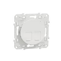 S520485, Schneider Electric