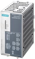 6GK52040BS003PA3 Siemens Managed 4 Port Network Switch