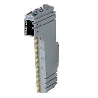 X20AI1744-3, B&R