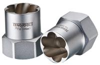 ST38306, Teng Tools