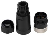 1300170004 Molex
