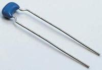 RCER72A474K2K1H03B, Murata