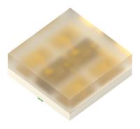 KPGB-0607VWA1SEEKKF-TT, Kingbright