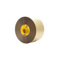 3M-F9473PC-5--X-60YD 3M (TC) 3M F9473PC 5" X 60YD