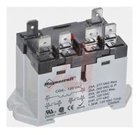 725BXXBC3ML-240A, Schneider Electric