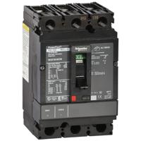 NHGF36150TW, Schneider Electric