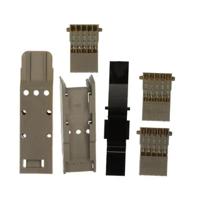 72478-1111LF Amphenol ICC (FCI)