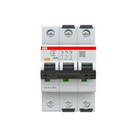 2CDS383001R0104, Abb