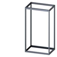 8MF1228-2GS40, Siemens