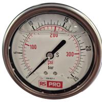 179-975, RS PRO