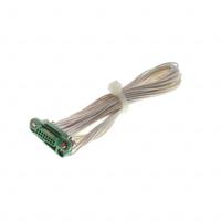 G125-MC11605M1-0300F1 Harwin Inc.