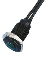 OXL/CLH/100/12AC/FL30/BE, Oxley