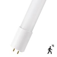 145870, Bailey Electric & Electronics bv