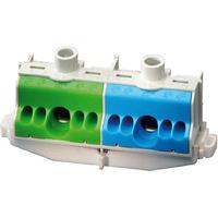 FC PN 10, Hensel