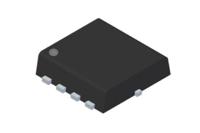 DMTH10H009LFG-7 Plastic N-Channel MOSFET, 14 A, 100 V, 8-Pin PowerDI3333-8 Diodes Inc