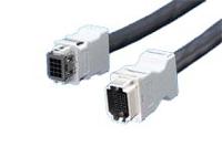51233-1211, Molex