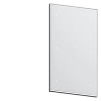 8MF1060-2VH, Siemens