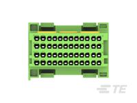 2366066-3, TE Connectivity