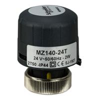 MZ140-24T-10M, Schneider Electric