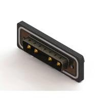 627W5W5-324-2N5 EDAC Inc.