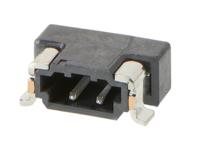 214721-0020, Molex