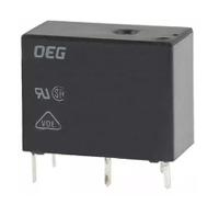 PCH-124D2H,000, TE Connectivity